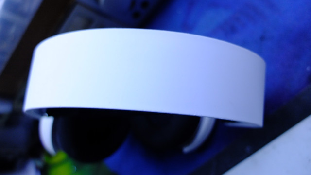 DSCF2288