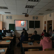 IMG-8759