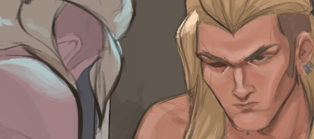 b1.png