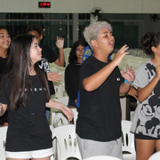 IMG-7263