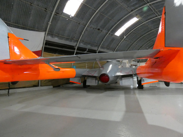 P1060563-Copy.jpg