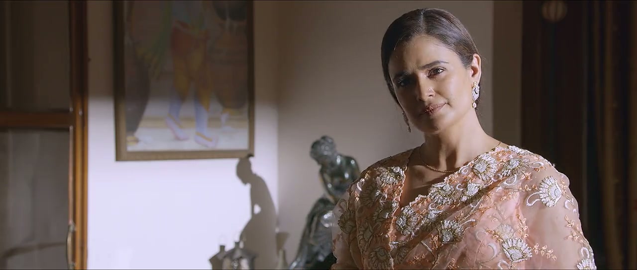 Sab Kushal Mangal Screenshot
