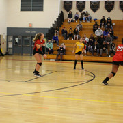 IMG-0160
