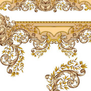 46b170c8f0886ab15478fdfa0077a0c8