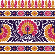 shutterstock 1895086525