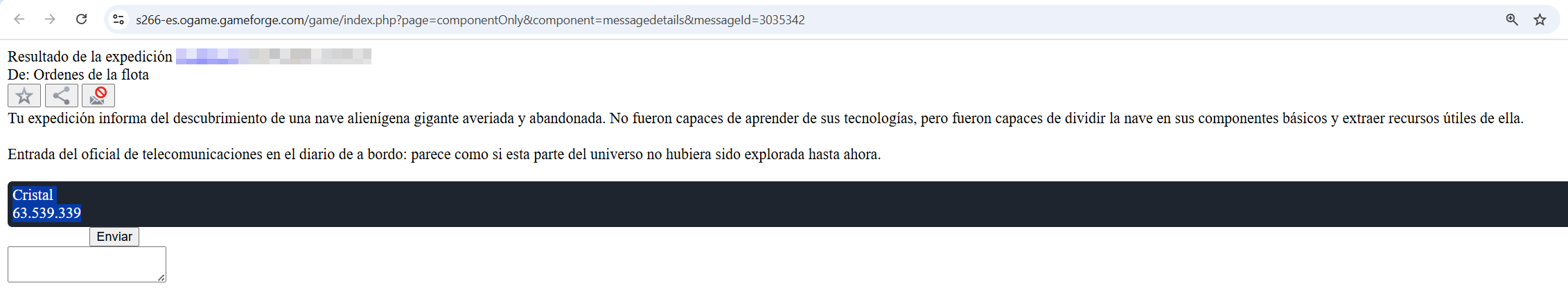 expedicioncristal.png