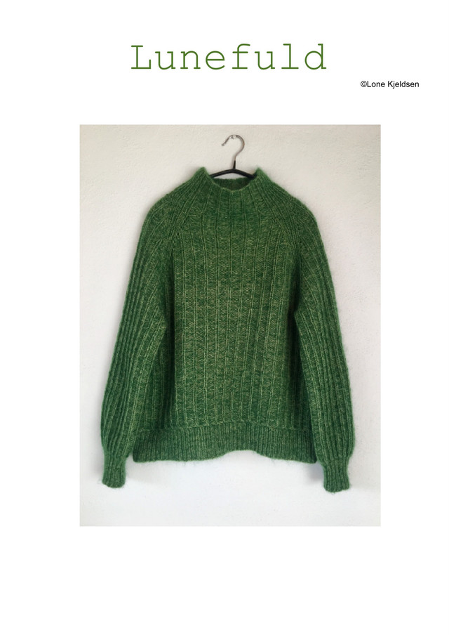 Lunefuld-Lone-Kjeldsen-rus-1