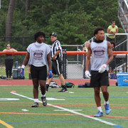 IMG-3131