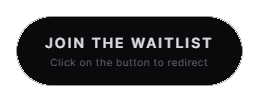 [Image: button1.png]