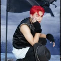 woo young ateez 1244992
