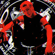 spirit-header