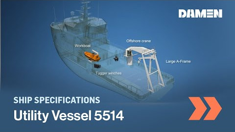 5514-hqdefault.jpg