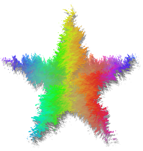 R11-Rainbow-Elements-068