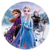 2101392-Frozen-Ana