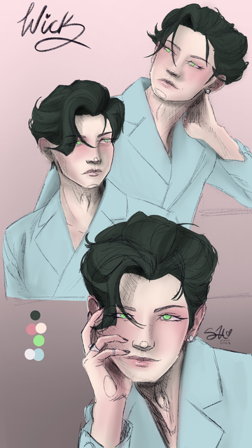 wick.png