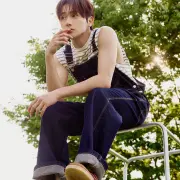 hyun jae the boyz 1335625