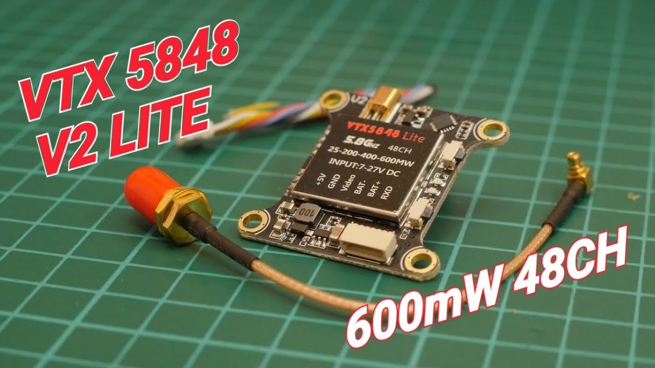 5848-maxresdefault.jpg
