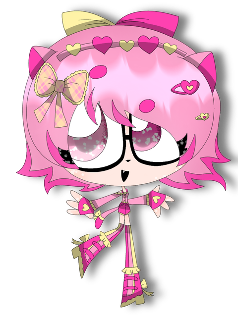 Strawberry hearts.png