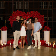 IMG-5672
