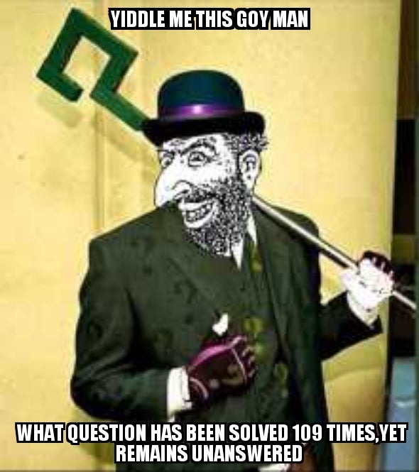 [Image: Jew-Riddler.jpg]