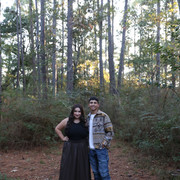 IMG-3547