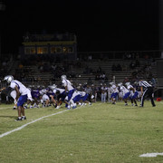 IMG-0718