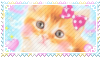 99dd93fa