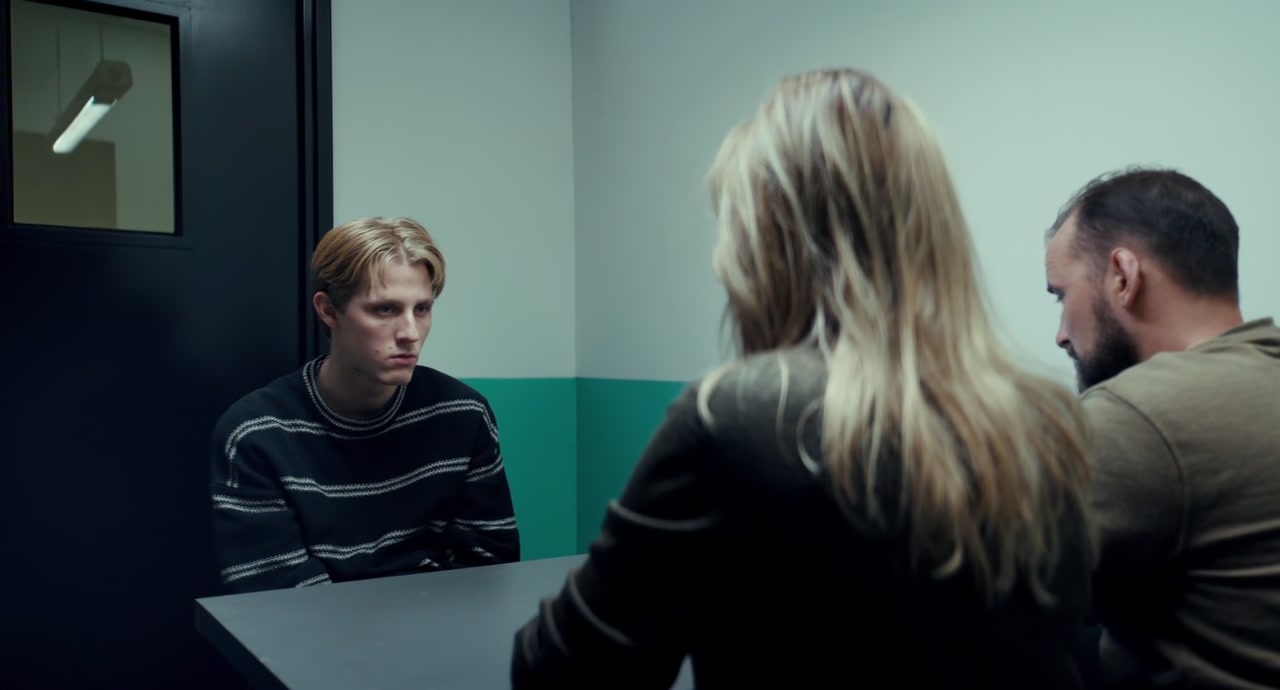 Case 137 Screenshot