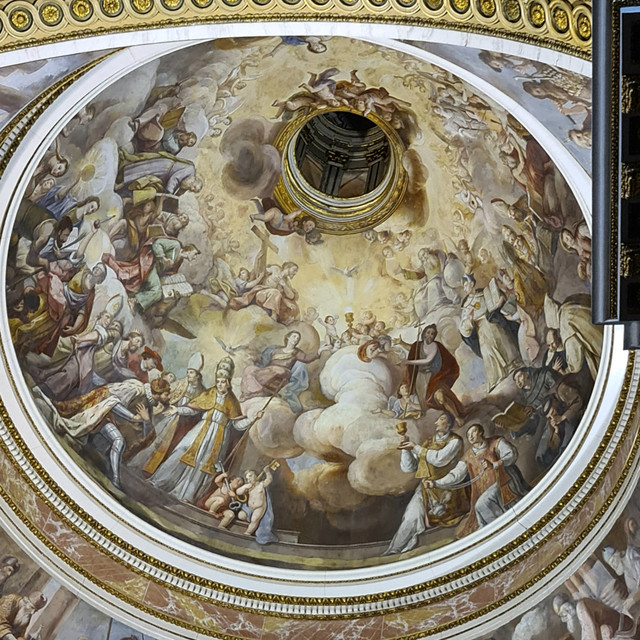 20221116-182425