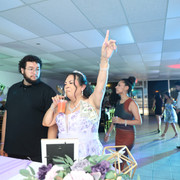 IMG-1975