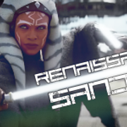 Ahsoka 2