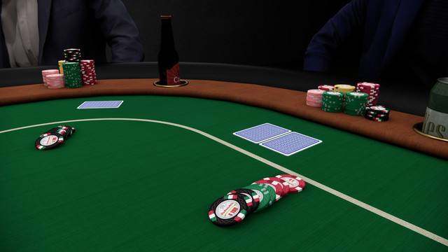 STACK-VIEW-1.jpg