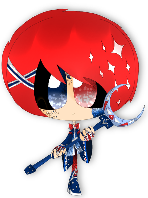 Norway.png