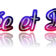 VERT coollogo com 18695312
