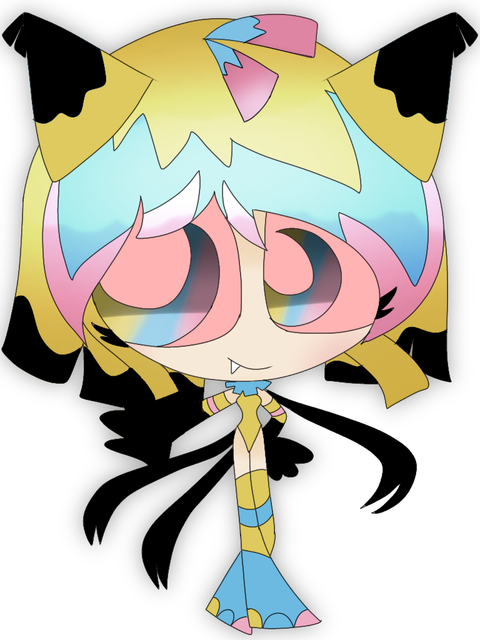 Yatta.png