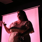 IMG 0961