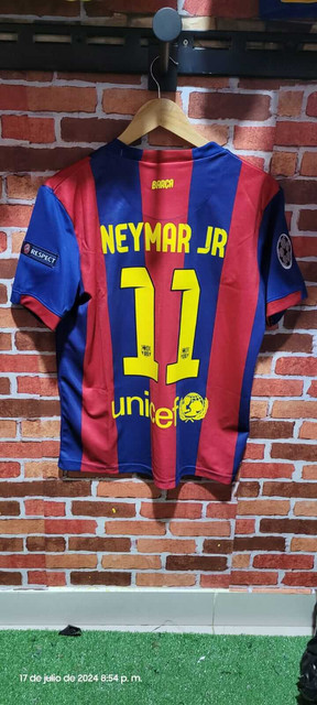 Camiseta Retro