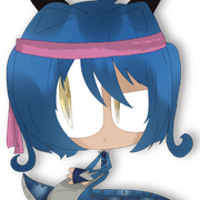 Mython
