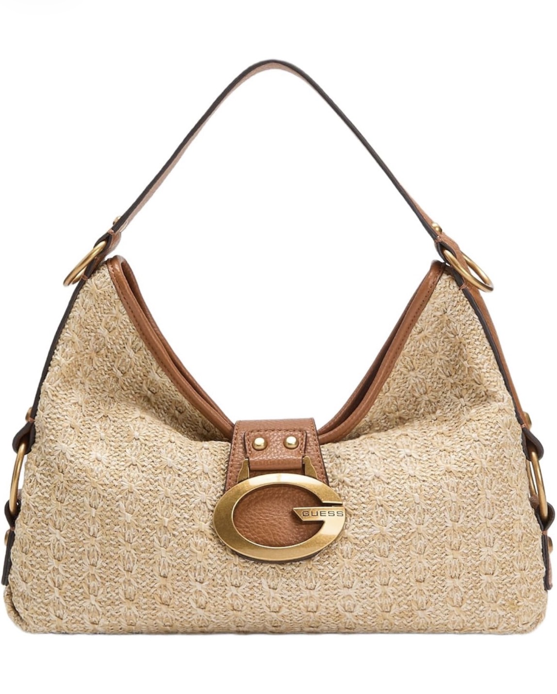 Bolso Guess