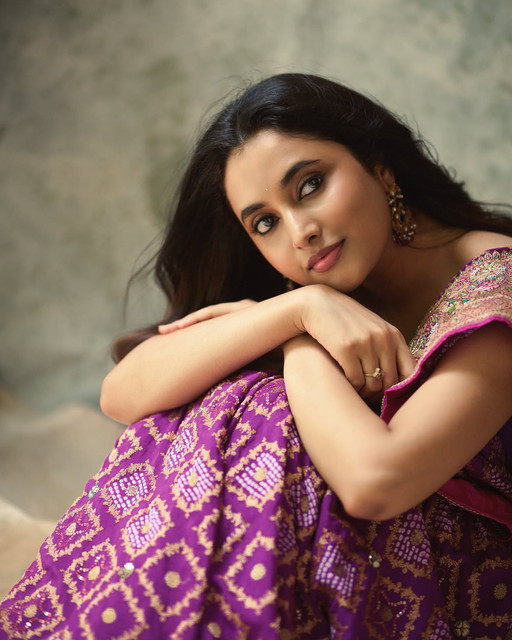 [Image: Priyanka-Mohan-4.jpg]