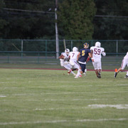 IMG-4478