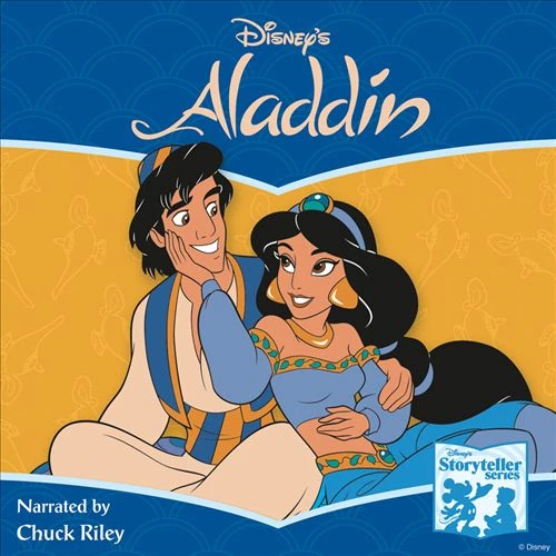 Aladdin-Disney-Storyteller.jpg?042148