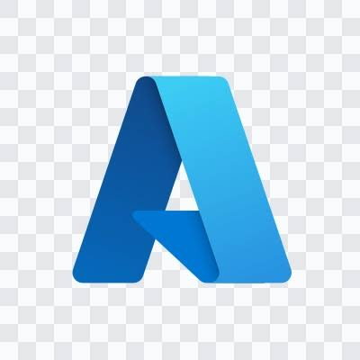 Microsoft Azure