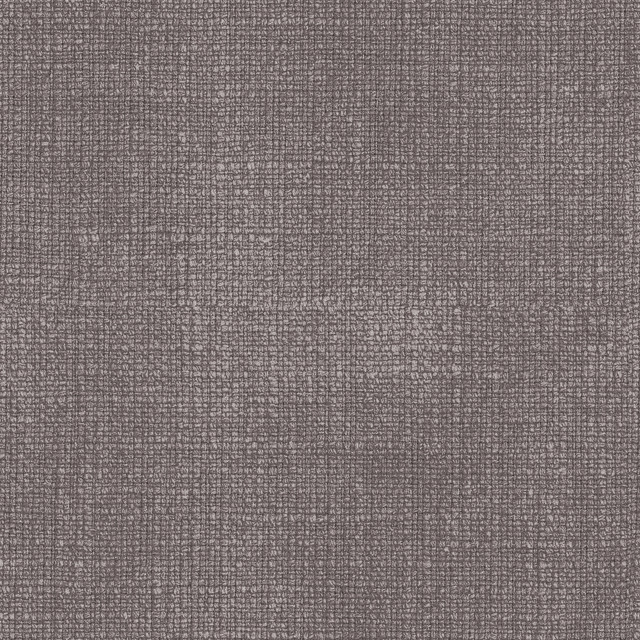 B 3855 BOTTOM B.jpg