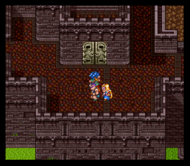 dq6 38