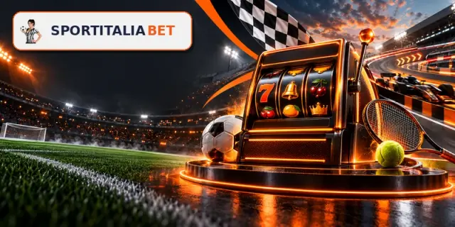 Sportitaliabet 10.webp