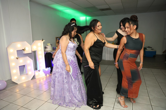 IMG-1878