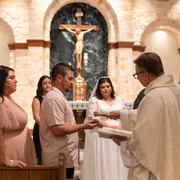 IMG-9365