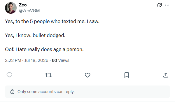 [Image: image.png]