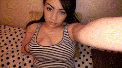 image.gif